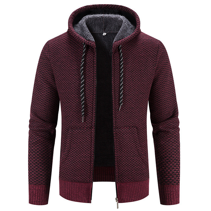 Jackets & Coats