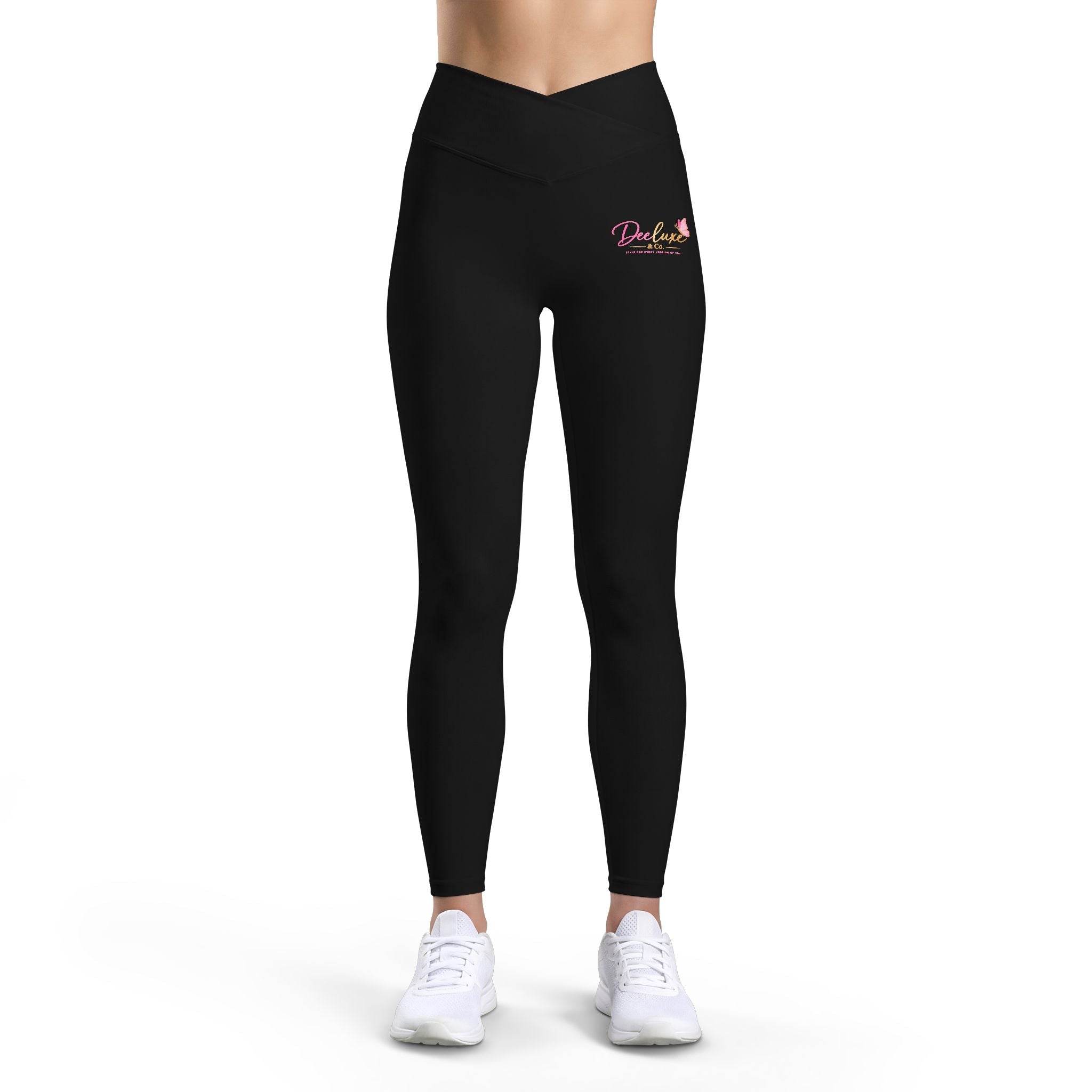 Activewear