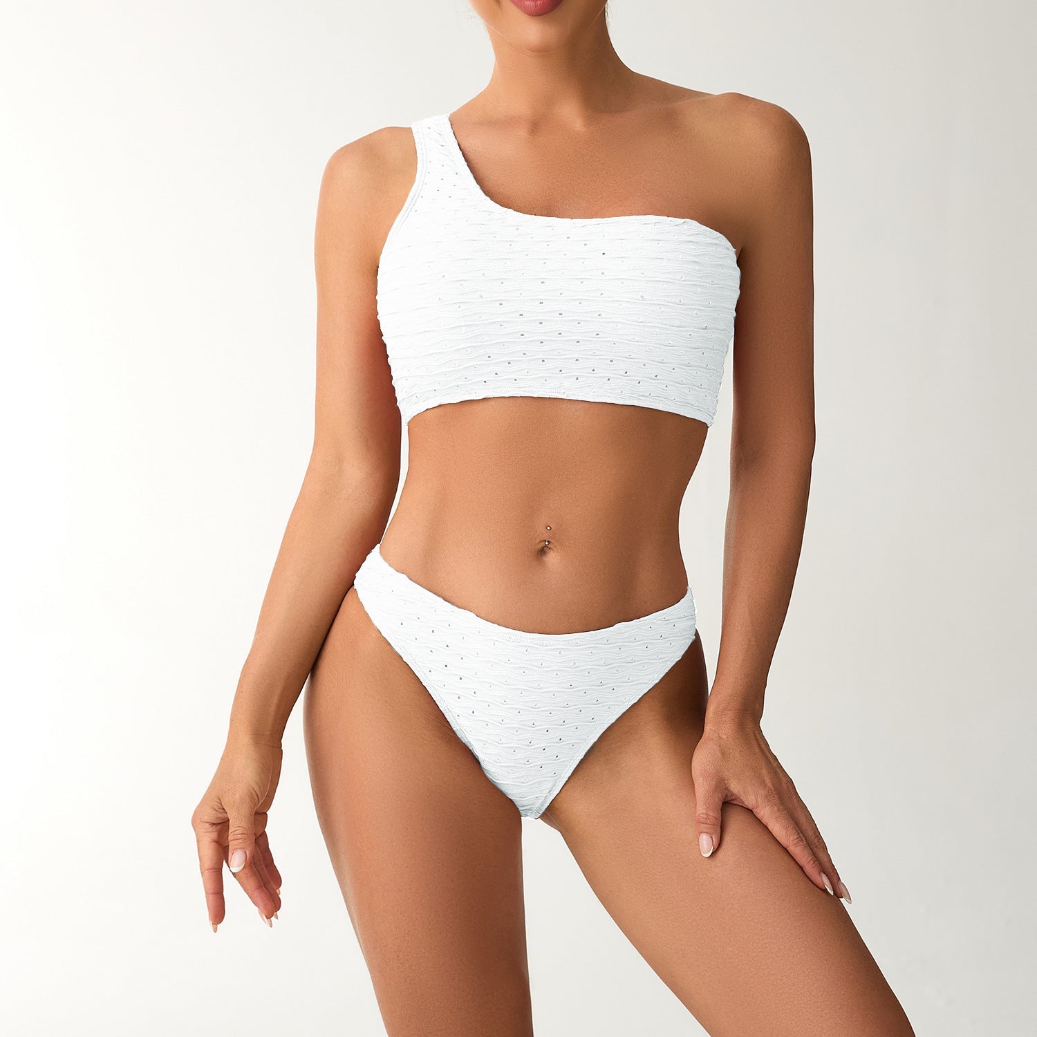 Swimwear