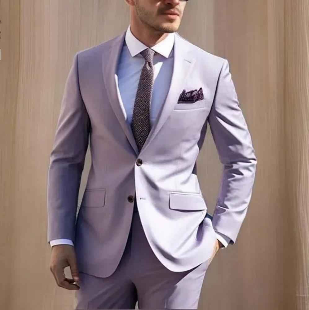 Suits