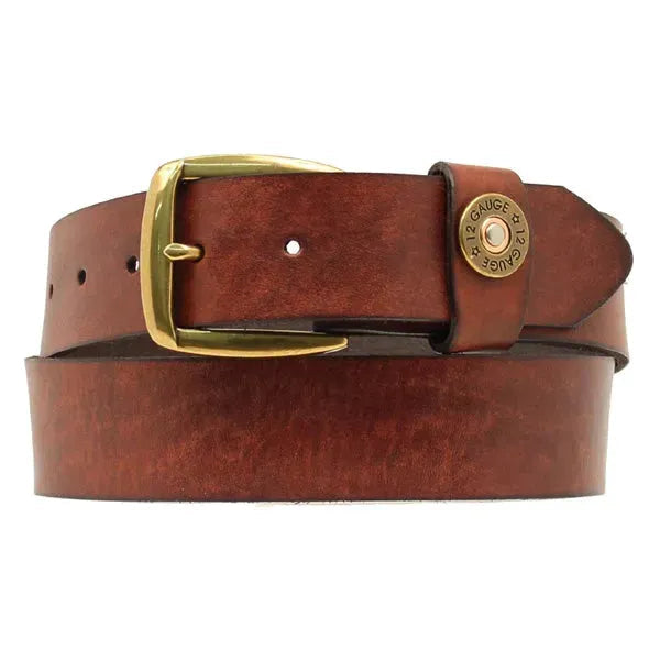 Bags and Accessories
