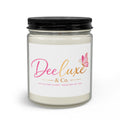 DeeLuxe & Co. Scented Candle Gift Set | DeeLuxe & Co