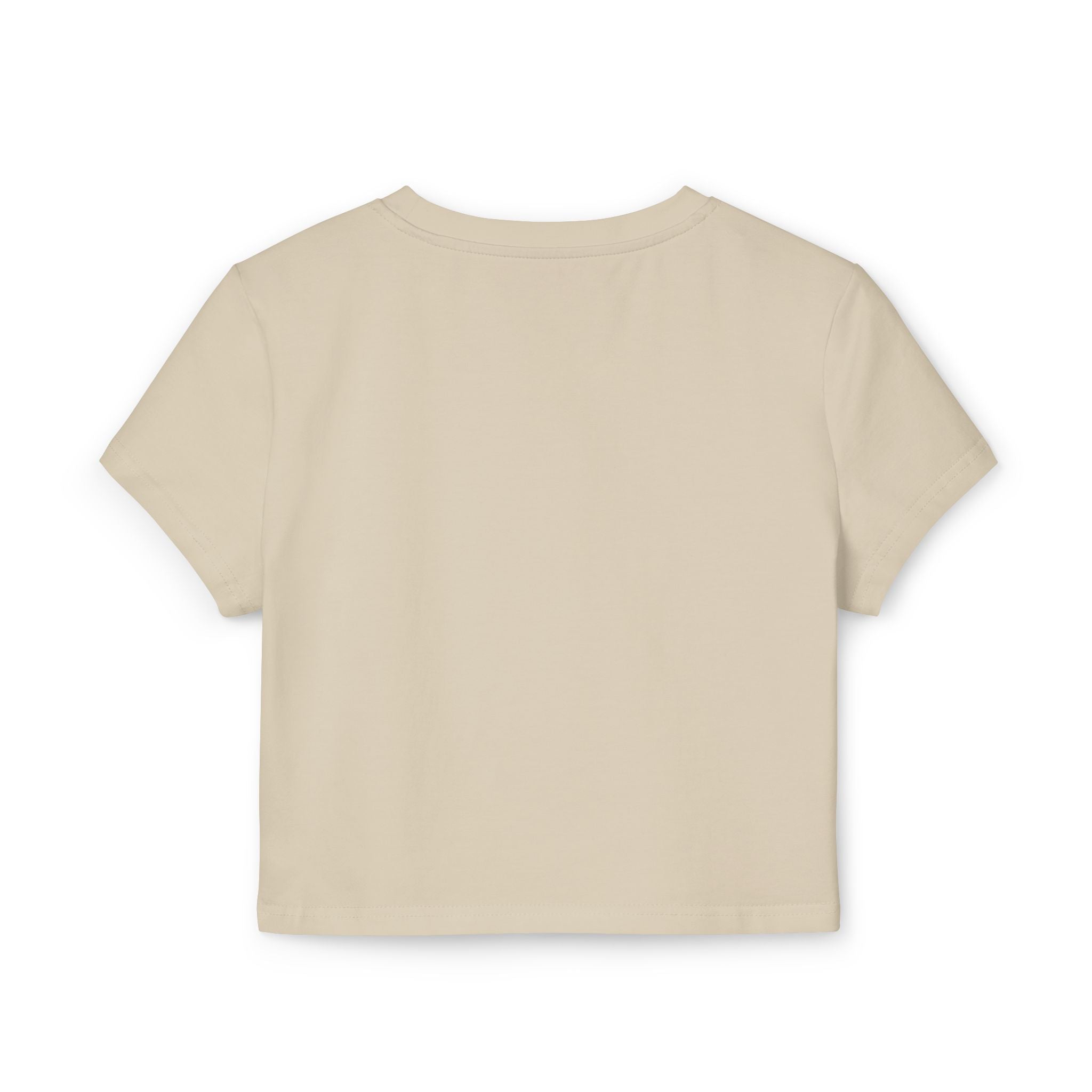 DeeLuxe Baby Tee