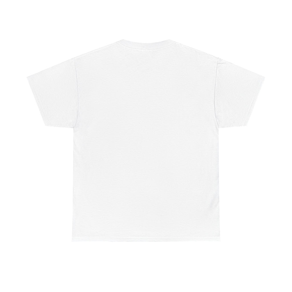 Rich Energy Only Tee