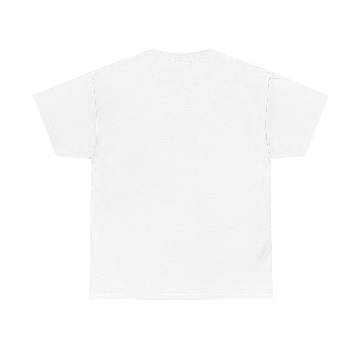 Rich Energy Only Tee