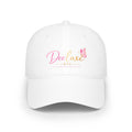 DeeLuxe & Co. Signature Baseball Cap | DeeLuxe & Co.