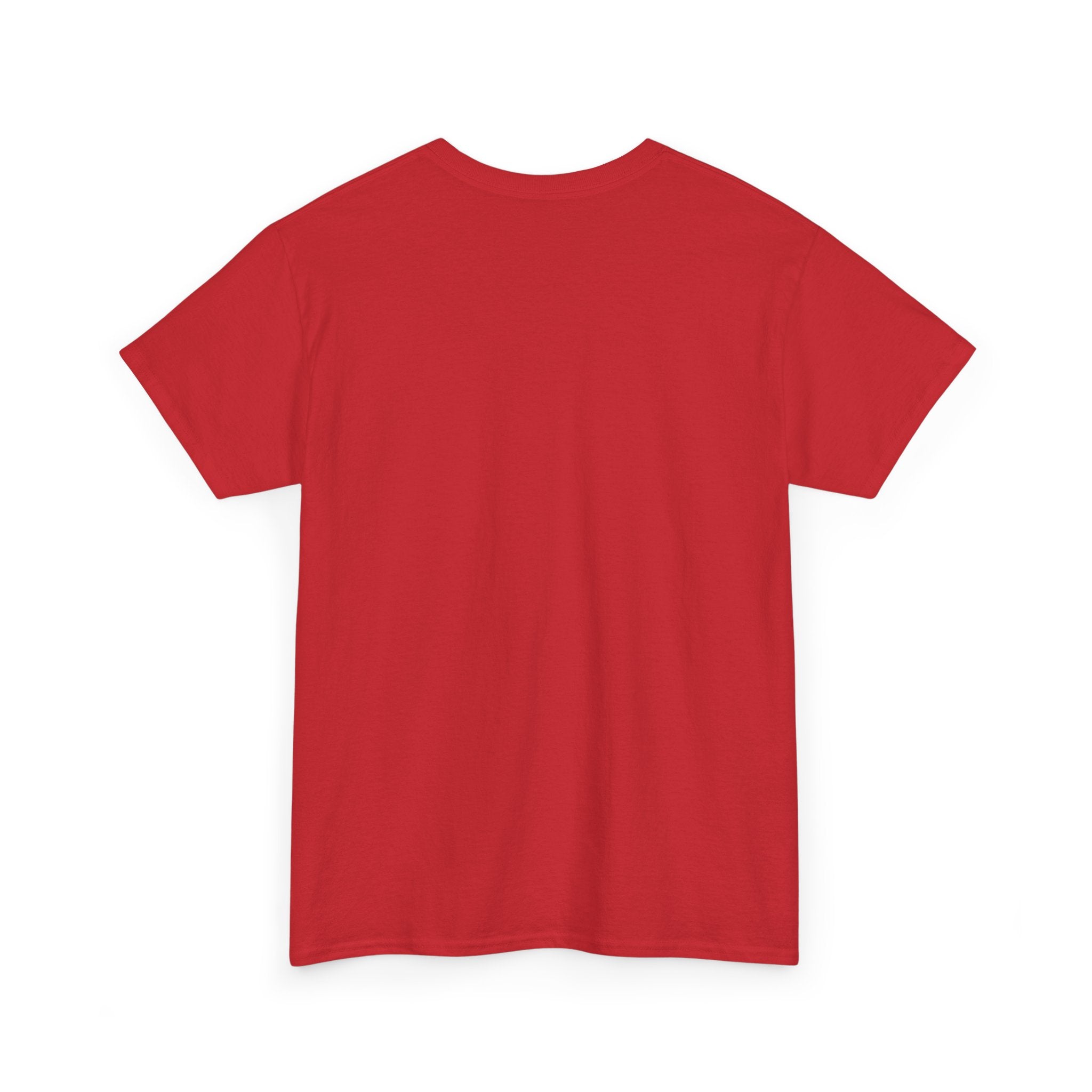 Rich Energy Only Tee