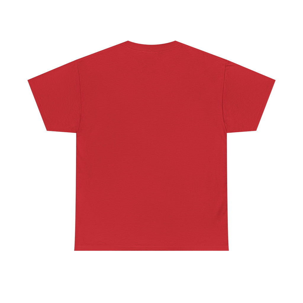 Rich Energy Only Tee
