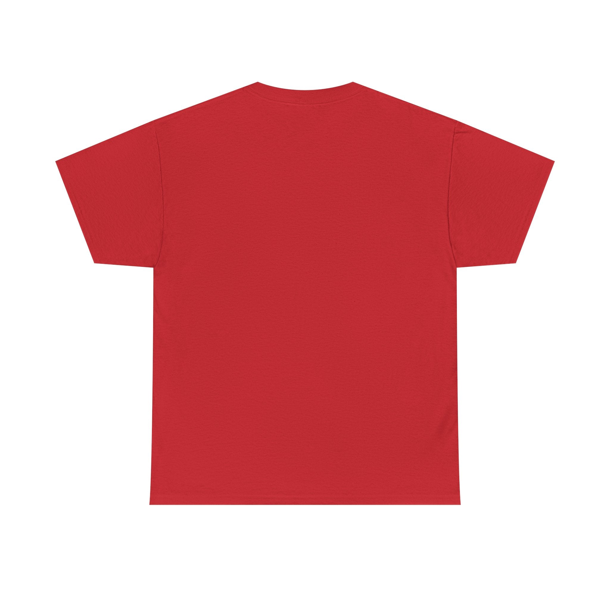 Rich Energy Only Tee