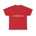 Rich Energy Only Tee