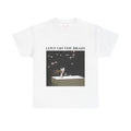 LOTB Unisex Heavy Cotton Tee