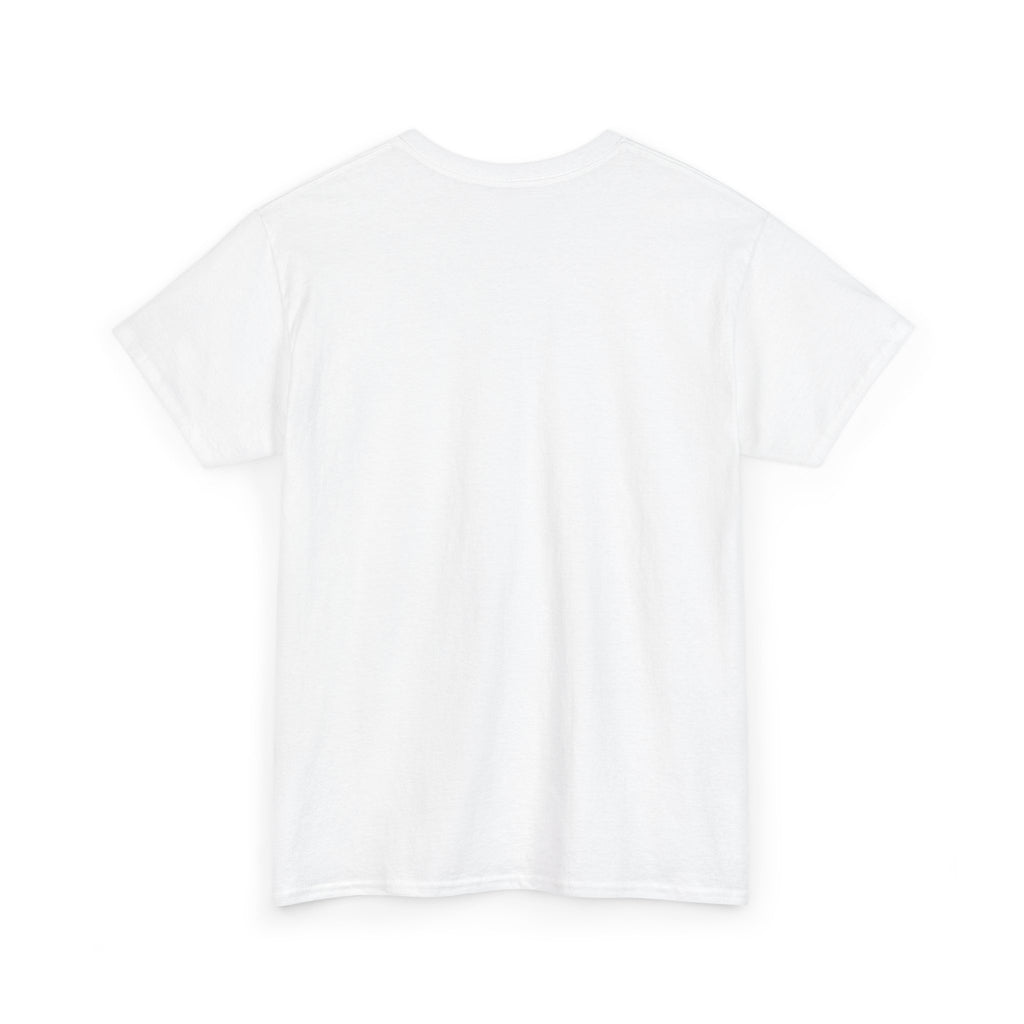 Rich Energy Only Tee