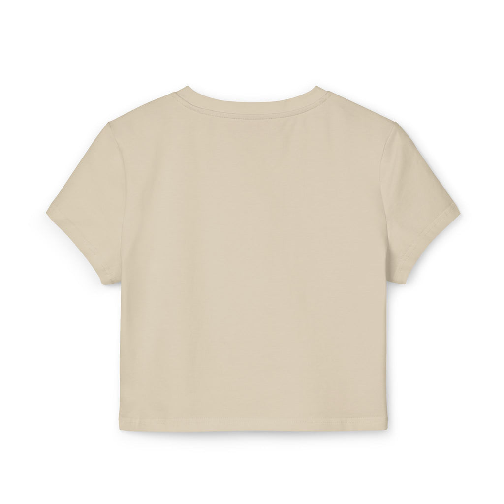 DeeLuxe Baby Tee