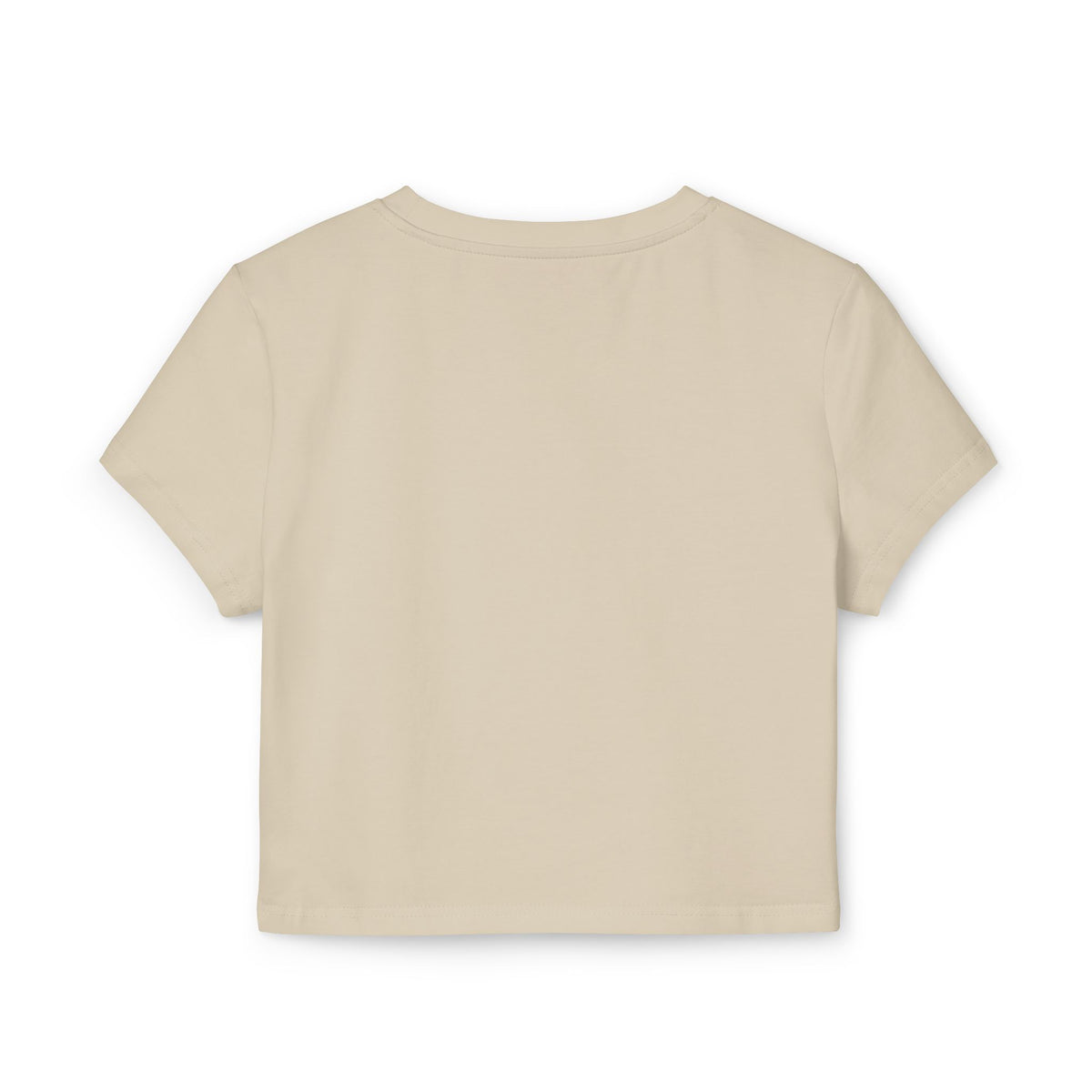 DeeLuxe Baby Tee