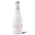 DeeLuxe & Co. Neoprene Bottle Cooler Sleeve | DeeLuxe & Co.