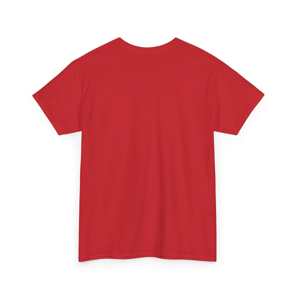 Rich Energy Only Tee