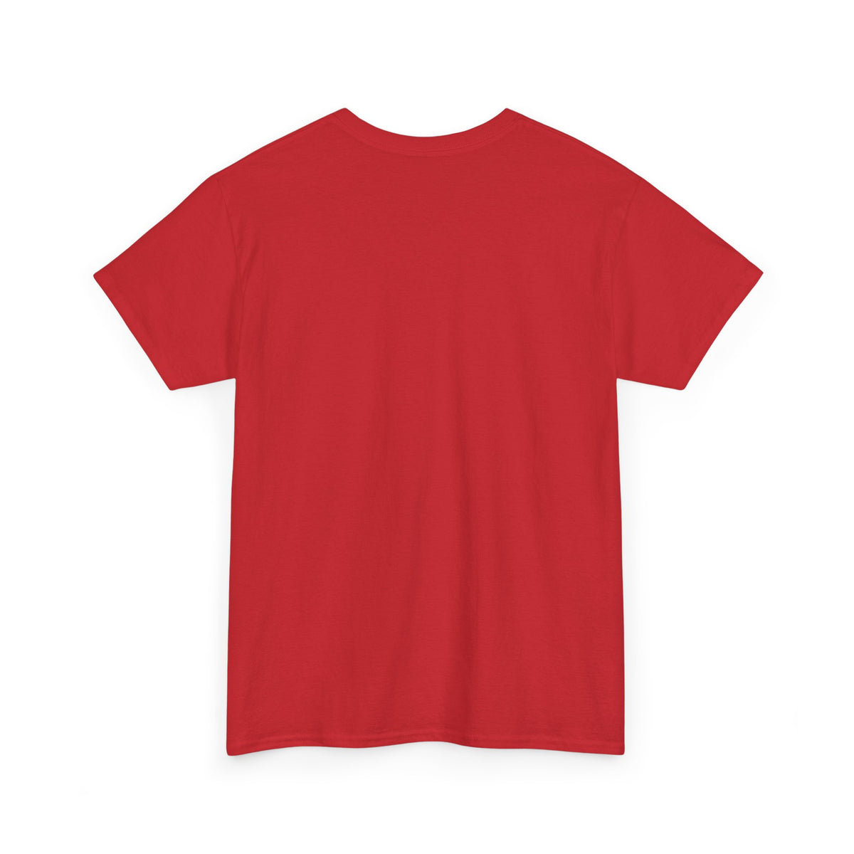 Rich Energy Only Tee