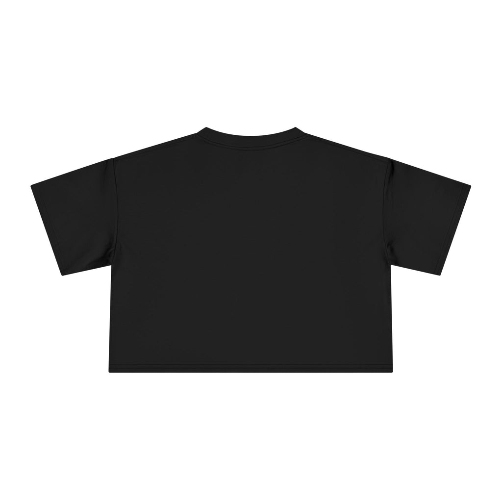 Women's Crop Tee