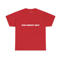 Rich Energy Only Tee
