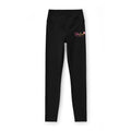 DeeLuxe & Co. High-Waist Leggings | DeeLuxe & Co.